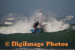 Whangamata Surf Boats 2013 0928